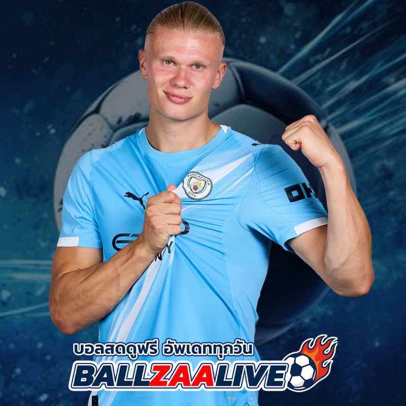 ballzaalive